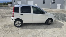 Fiat Panda 1, 2 69 .. N1 | Mobile.bg    4