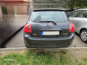 Обява за продажба на Toyota Auris ~11 000 лв. - изображение 1