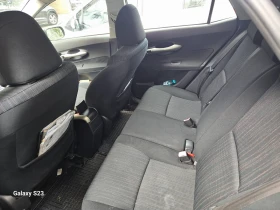 Обява за продажба на Toyota Auris ~11 000 лв. - изображение 9
