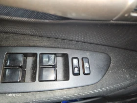 Обява за продажба на Toyota Auris ~11 000 лв. - изображение 6