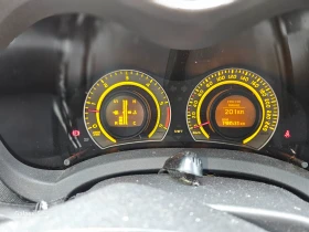 Обява за продажба на Toyota Auris ~11 000 лв. - изображение 10