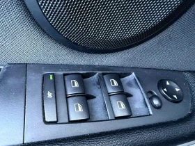 BMW 320 | Mobile.bg    12