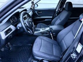 BMW 320 | Mobile.bg    7
