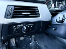 BMW 320 | Mobile.bg    11