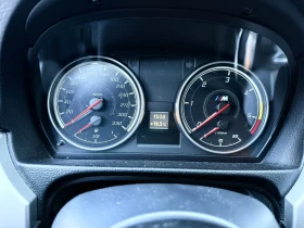 BMW 320 | Mobile.bg    10