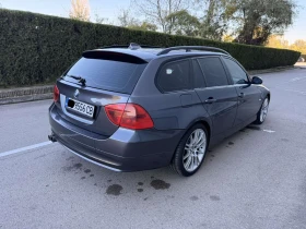 BMW 320 | Mobile.bg    4