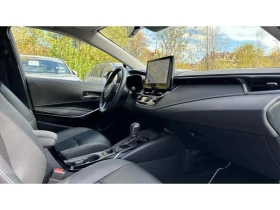 Toyota Corolla SDN 1.8 HSD EXECUTIVE - 49900 лв. / 25513.46 € - 13290822 6