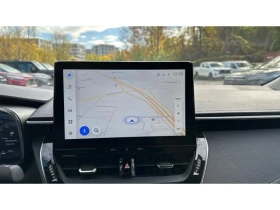 Toyota Corolla SDN 1.8 HSD EXECUTIVE - 49900 лв. / 25513.46 € - 13290822 15