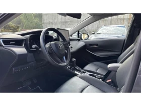 Toyota Corolla SDN 1.8 HSD EXECUTIVE - 49900 лв. / 25513.46 € - 13290822 12