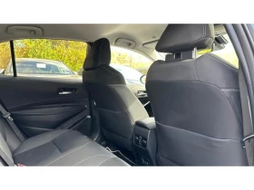 Toyota Corolla SDN 1.8 HSD EXECUTIVE - 49900 лв. / 25513.46 € - 13290822 7