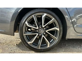 Toyota Corolla SDN 1.8 HSD EXECUTIVE - 49900 лв. / 25513.46 € - 13290822 16