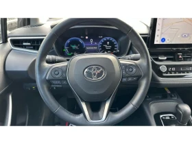 Toyota Corolla SDN 1.8 HSD EXECUTIVE - 49900 лв. / 25513.46 € - 13290822 13