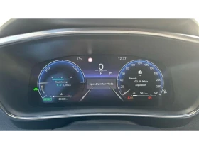 Toyota Corolla SDN 1.8 HSD EXECUTIVE - 49900 лв. / 25513.46 € - 13290822 14