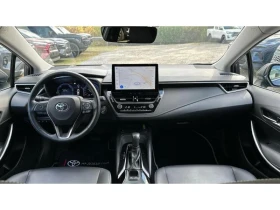 Toyota Corolla SDN 1.8 HSD EXECUTIVE - 49900 лв. / 25513.46 € - 13290822 8