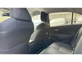 Toyota Corolla SDN 1.8 HSD EXECUTIVE - 49900 лв. / 25513.46 € - 13290822 11