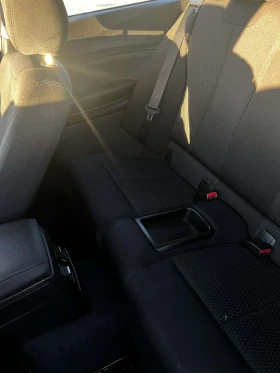 BMW 116 116i F21, снимка 15