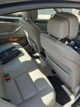 BMW 530 - 10000 лв. / 5112.92 € - 46896017 5