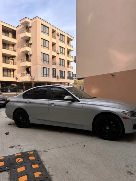 BMW 328 | Mobile.bg    2