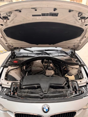 BMW 328 | Mobile.bg    7