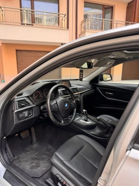 BMW 328 | Mobile.bg    11