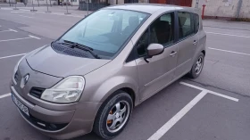 Renault Modus | Mobile.bg    14