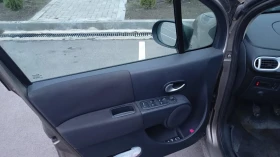 Renault Modus | Mobile.bg    12