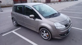 Renault Modus | Mobile.bg    3