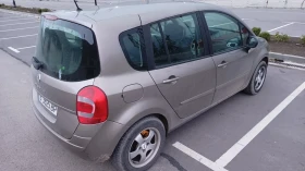 Renault Modus | Mobile.bg    2