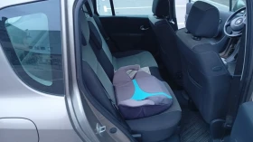 Renault Modus | Mobile.bg    7