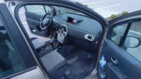Renault Modus | Mobile.bg    8