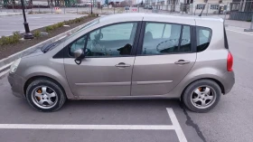 Renault Modus | Mobile.bg    5