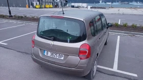 Renault Modus | Mobile.bg    15