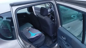 Renault Modus | Mobile.bg    9