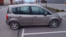 Renault Modus | Mobile.bg    6