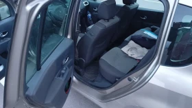 Renault Modus | Mobile.bg    13