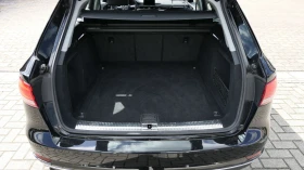 Audi A4 /ГАЗ/Ambient/ - 15300 € / 29924.20 лв. - 18258966 10