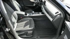 Audi A4 /ГАЗ/Ambient/ - 15300 € / 29924.20 лв. - 18258966 7