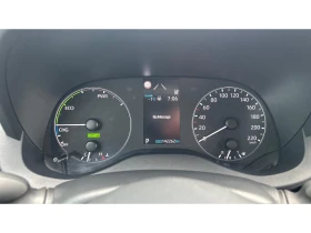 Toyota Yaris Месечна вноска от 158  , снимка 15