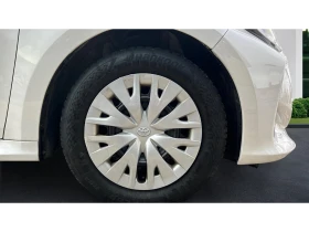 Toyota Yaris Месечна вноска от 158  , снимка 17