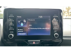 Toyota Yaris Месечна вноска от 158  , снимка 16