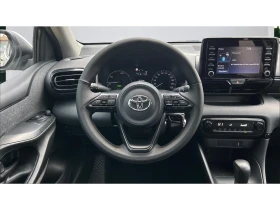 Toyota Yaris Месечна вноска от 158  , снимка 10