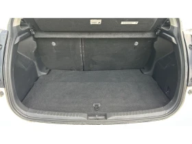 Toyota Yaris Месечна вноска от 158  , снимка 11