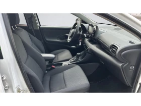 Toyota Yaris Месечна вноска от 158  , снимка 7