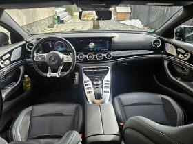 Mercedes-Benz GT AMG 4.3 - 70000 € / 136908.10 лв. - 66463176 9