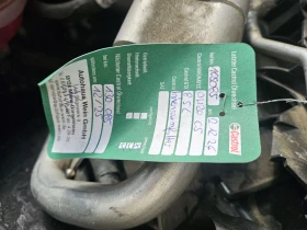 Mercedes-Benz GT AMG 4.3 - 70000 € / 136908.10 лв. - 66463176 10