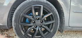 Mazda 6 - 2300 € / 4498.41 лв. - 62382229 10