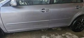 Mazda 6 - 2300 € / 4498.41 лв. - 62382229 3