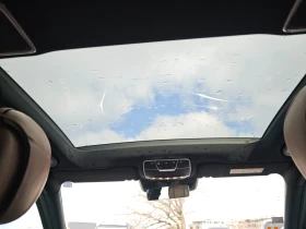 Mercedes-Benz S 350 S350 LONG - 16900 € / 33053.53 лв. - 42562307 7