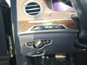 Mercedes-Benz S 350 S350 LONG - 16900 € / 33053.53 лв. - 42562307 10