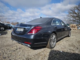 Mercedes-Benz S 350 S350 LONG - 16900 € / 33053.53 лв. - 42562307 3